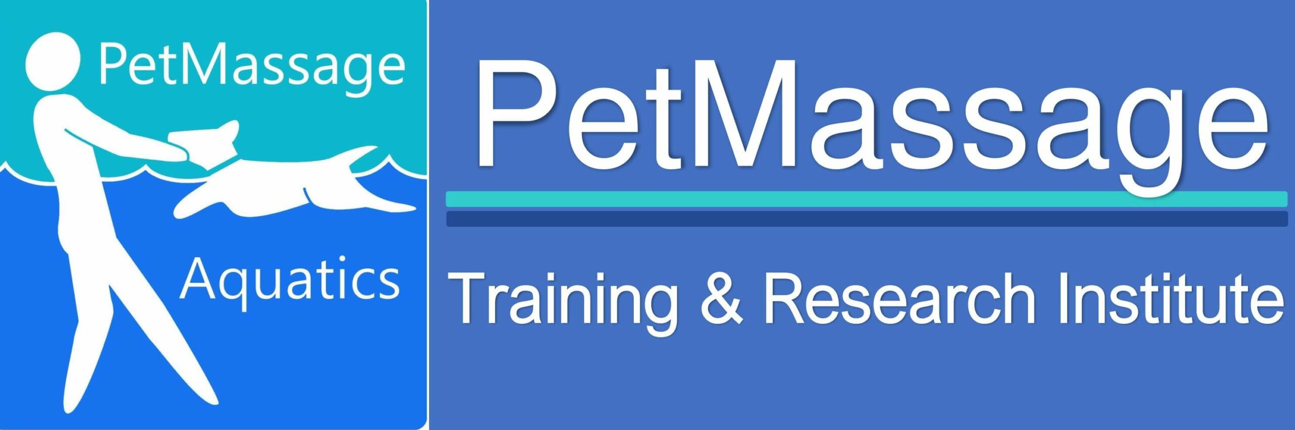 PetMassage™ Training and Research Institute
